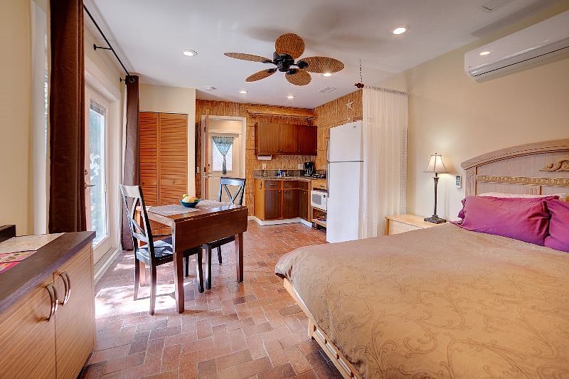 Furnished Finder property 355383_1 photo 5
