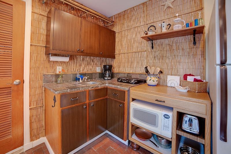 Furnished Finder property 355383_1 photo 3