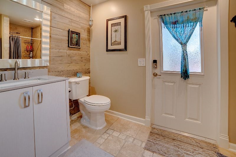 Furnished Finder property 355383_1 photo 6