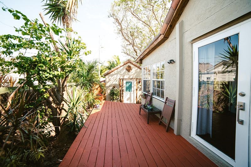 Furnished Finder property 355383_1 photo 7