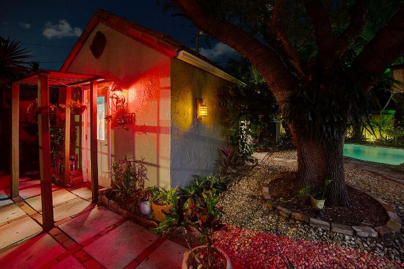 Furnished Finder property 355383_1 photo 11
