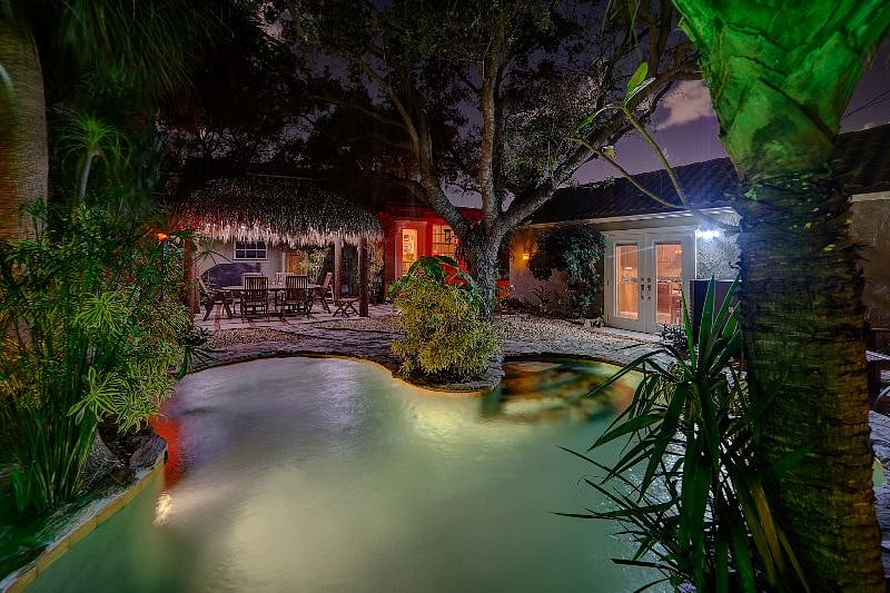 Furnished Finder property 355383_1 photo 1