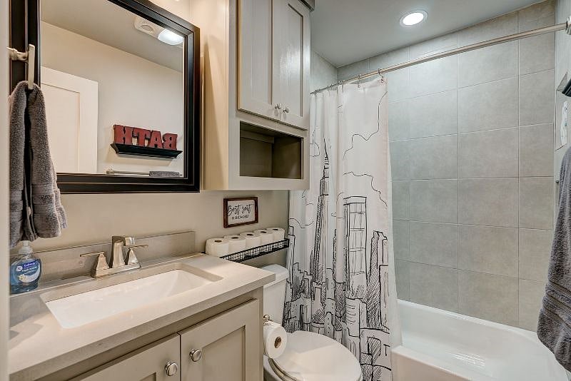 Furnished Finder property 355393_1 photo 23