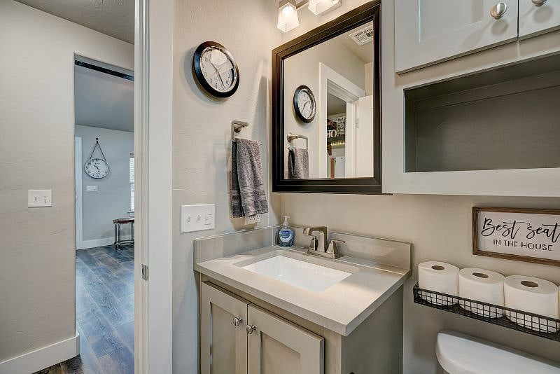 Furnished Finder property 355393_1 photo 22