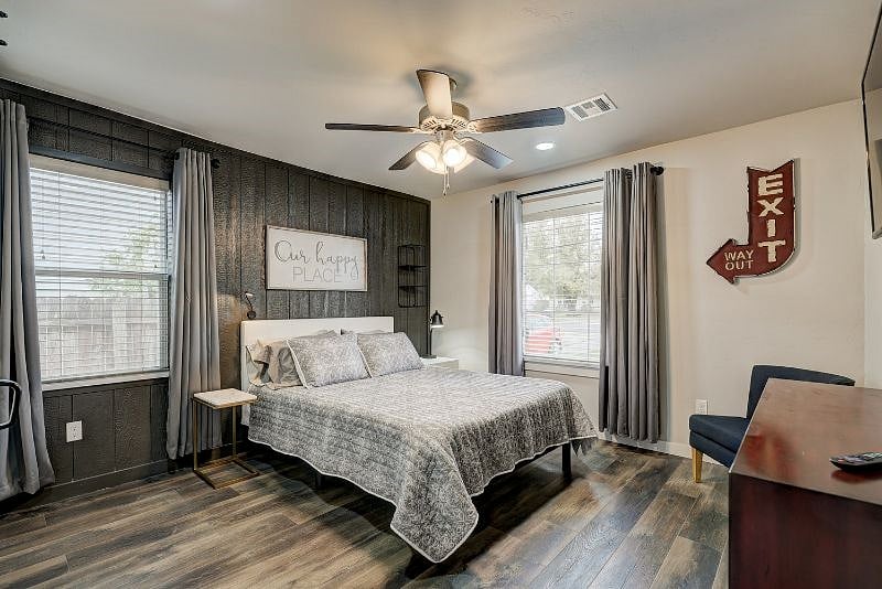 Furnished Finder property 355393_1 photo 17