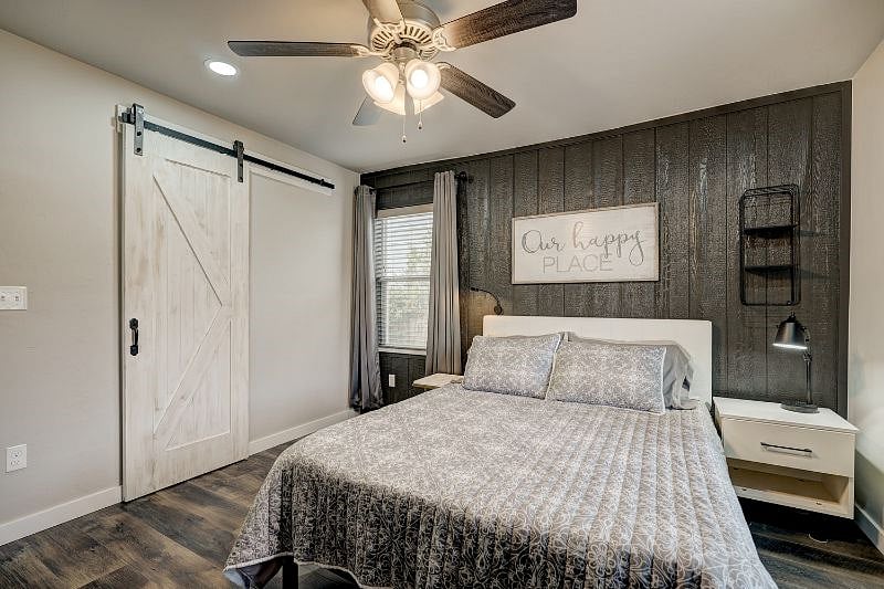 Furnished Finder property 355393_1 photo 16