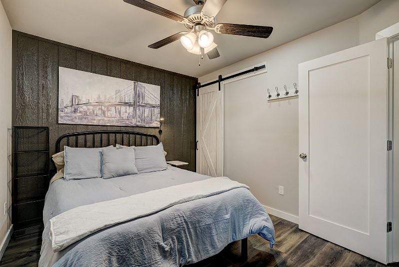 Furnished Finder property 355393_1 photo 20