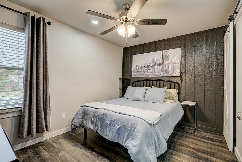 Furnished Finder property 355393_1 photo 19