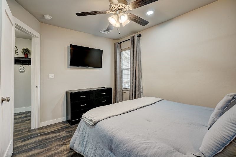 Furnished Finder property 355393_1 photo 21