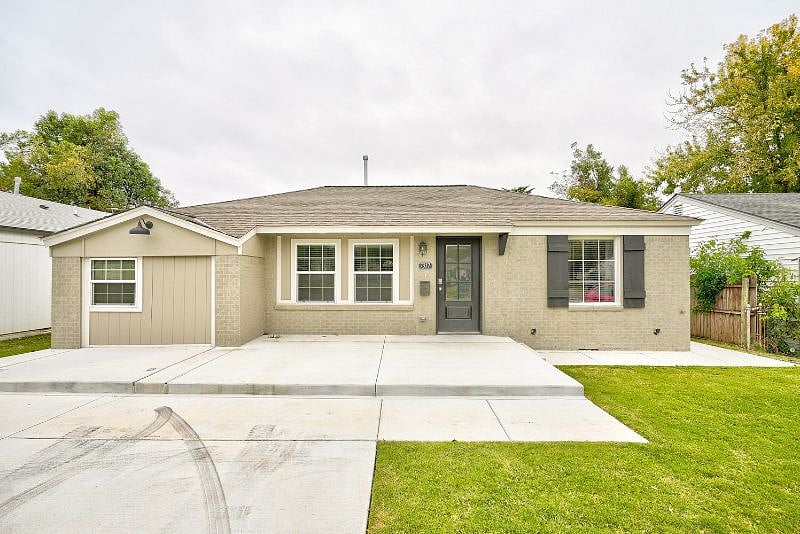 Furnished Finder property 355393_1 photo 25