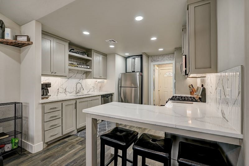 Furnished Finder property 355393_1 photo 15