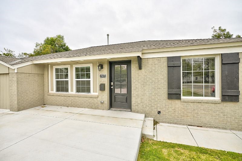 Furnished Finder property 355393_1 photo 26