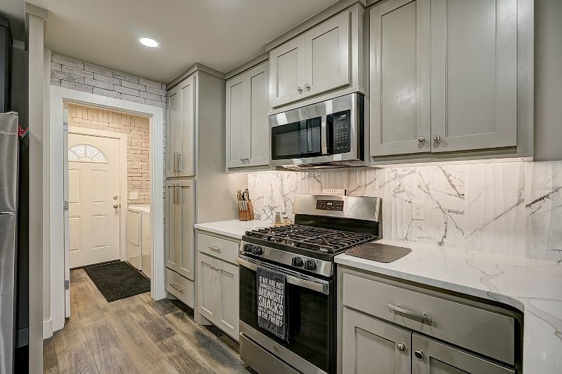 Furnished Finder property 355393_1 photo 12