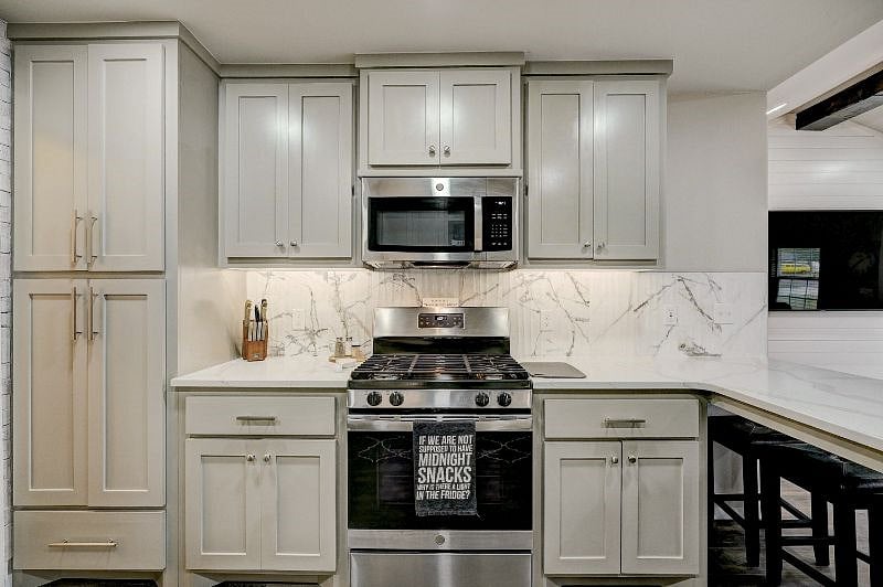 Furnished Finder property 355393_1 photo 11