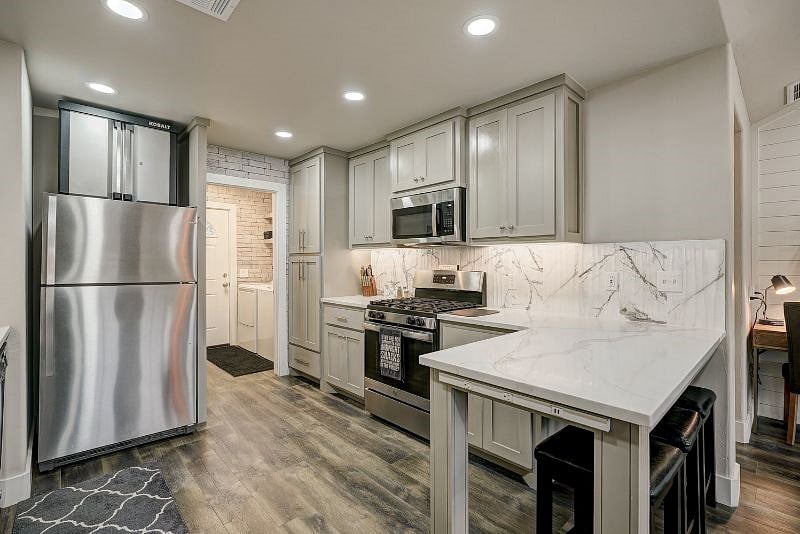 Furnished Finder property 355393_1 photo 13