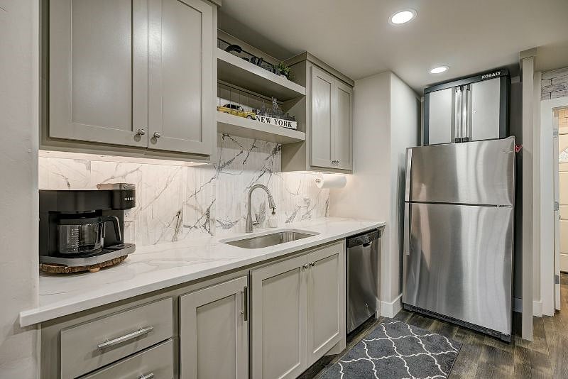 Furnished Finder property 355393_1 photo 14