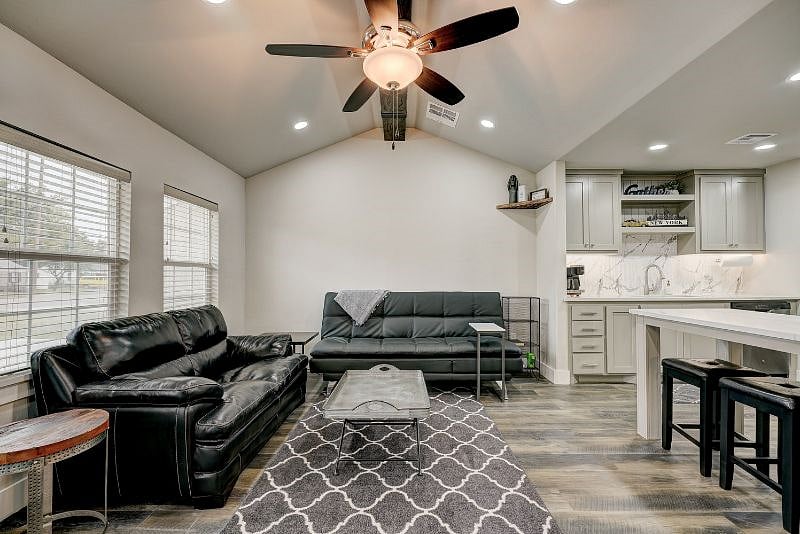 Furnished Finder property 355393_1 photo 5