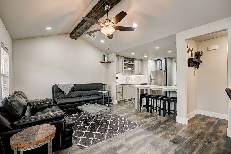Furnished Finder property 355393_1 photo 4