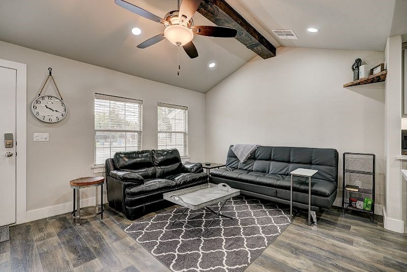 Furnished Finder property 355393_1 photo 9