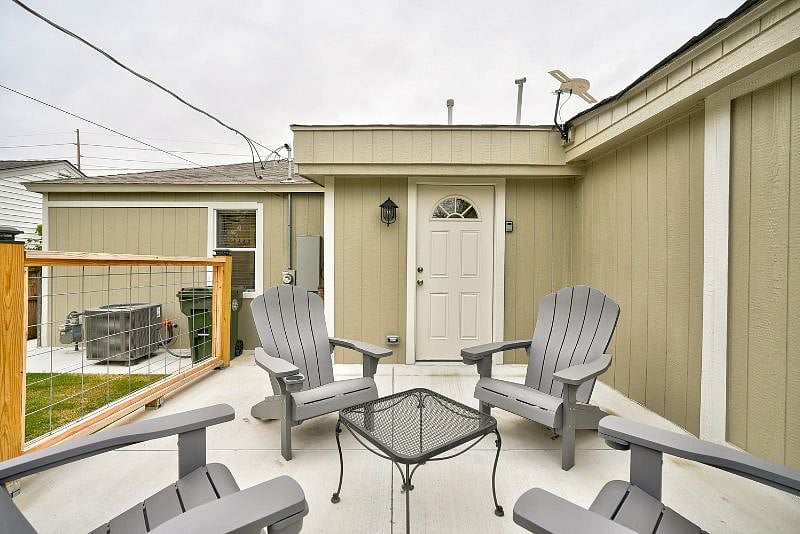 Furnished Finder property 355393_1 photo 27