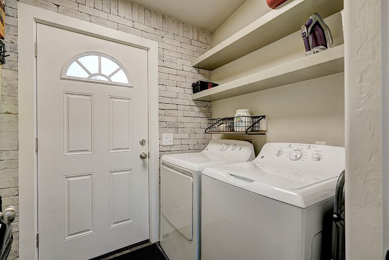 Furnished Finder property 355393_1 photo 24