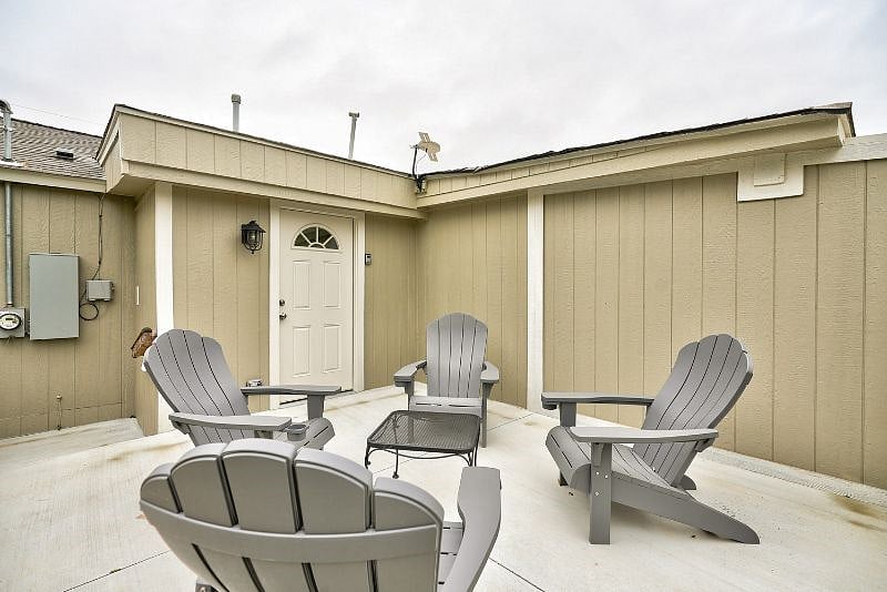 Furnished Finder property 355393_1 photo 28
