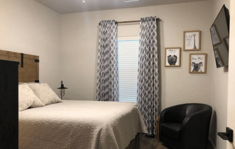 Furnished Finder property 355397_1 photo 3