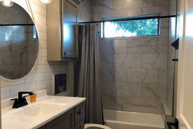 Furnished Finder property 355397_1 photo 4