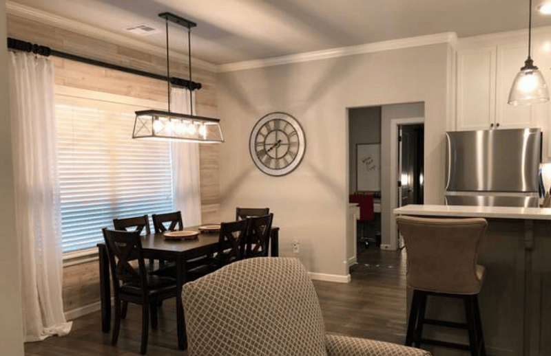 Furnished Finder property 355397_1 photo 5