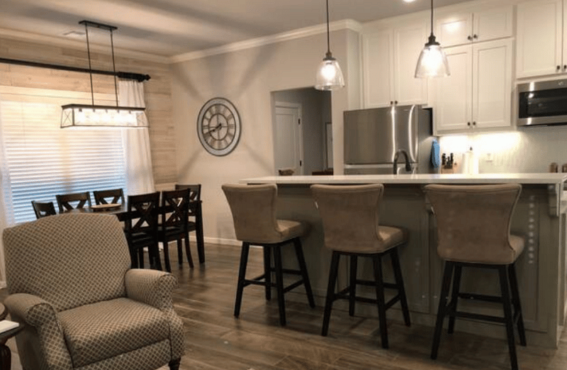 Furnished Finder property 355397_1 photo 6