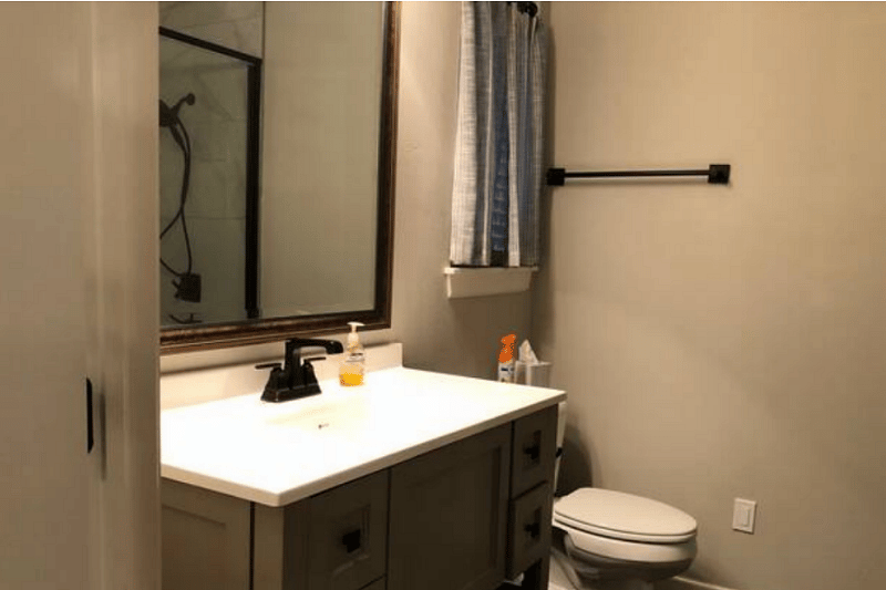 Furnished Finder property 355397_1 photo 7