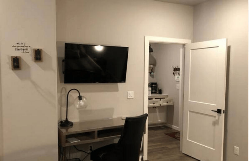 Furnished Finder property 355397_1 photo 9