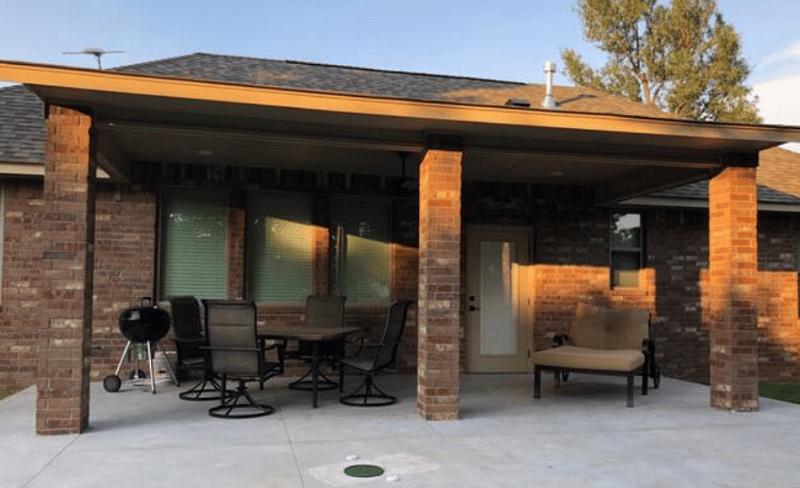Furnished Finder property 355397_1 photo 10