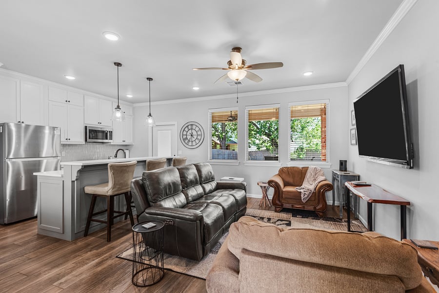 Furnished Finder property 355397_1 photo 12