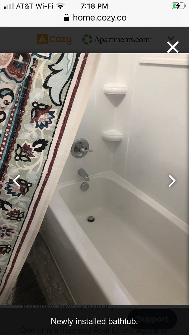Furnished Finder property 355400_1 photo 4