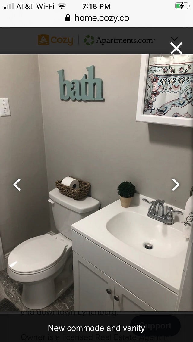 Furnished Finder property 355400_1 photo 3