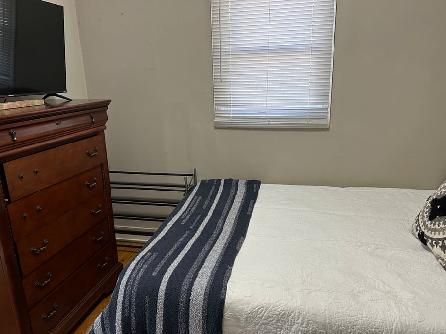 Furnished Finder property 355400_1 photo 5