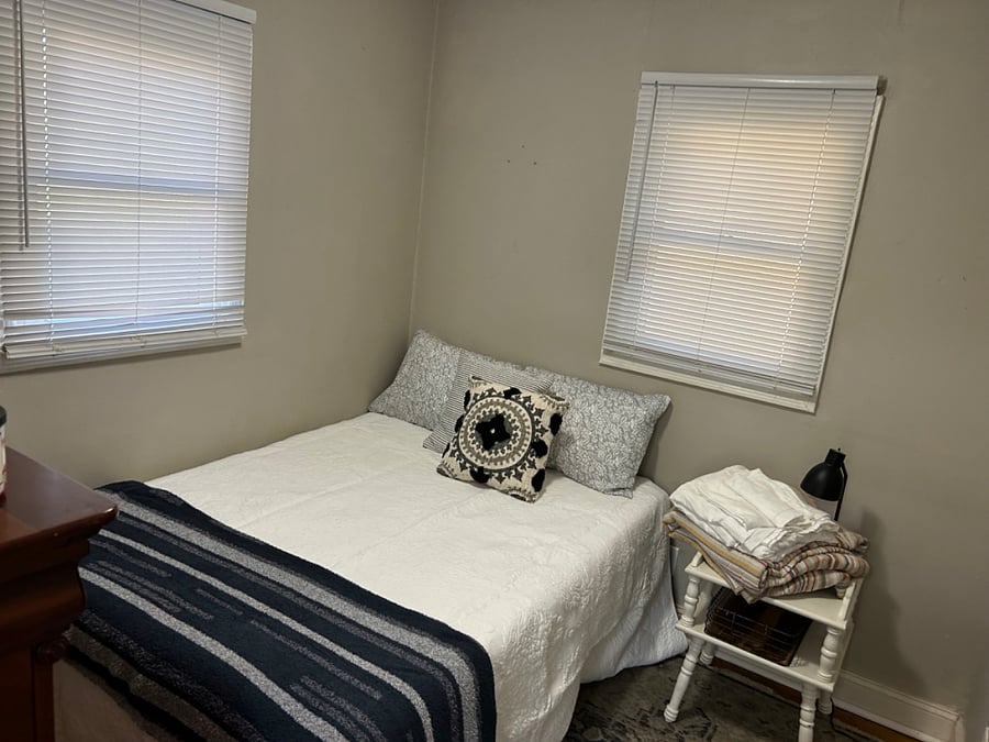 Furnished Finder property 355400_1 photo 6