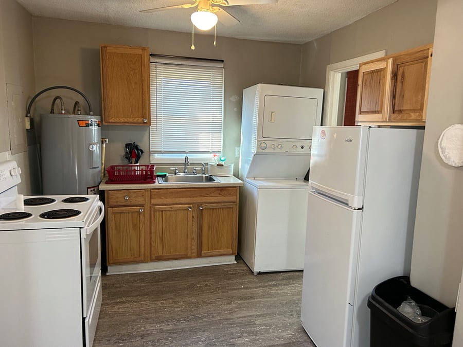 Furnished Finder property 355400_1 photo 7