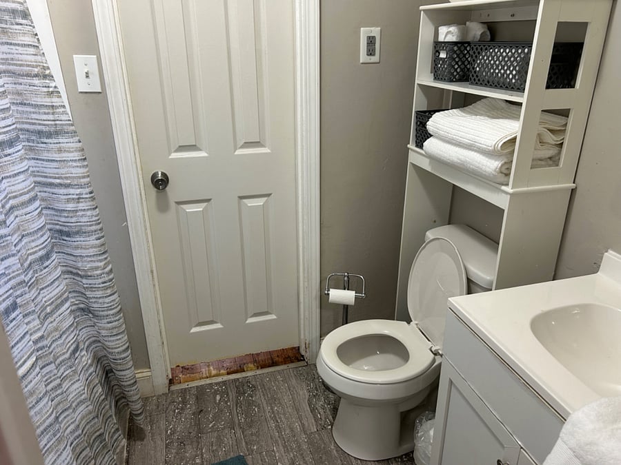 Furnished Finder property 355400_1 photo 8