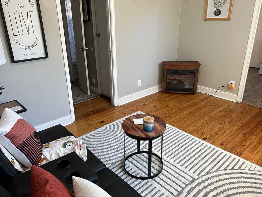Furnished Finder property 355400_1 photo 9