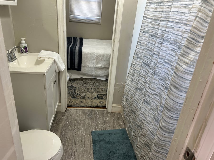 Furnished Finder property 355400_1 photo 10