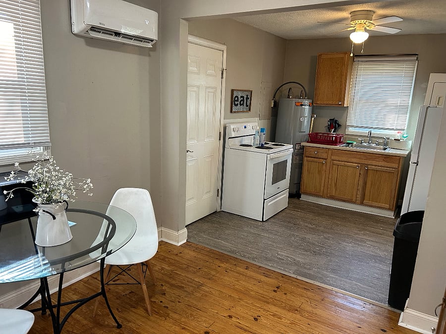 Furnished Finder property 355400_1 photo 11
