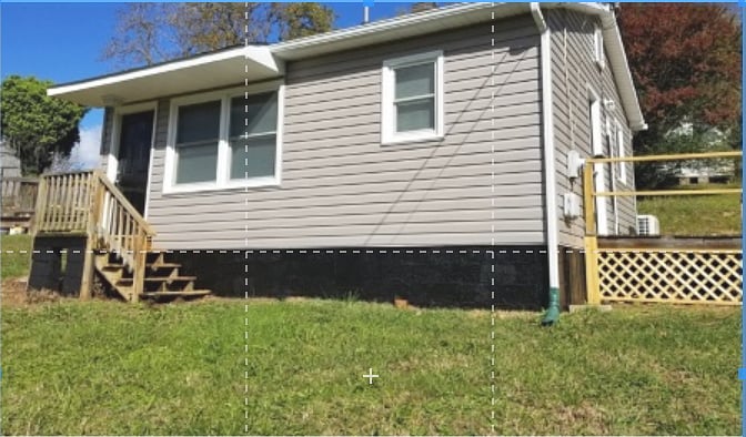 Furnished Finder property 355400_1 photo 12