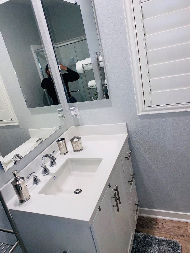 Furnished Finder property 355408_1 photo 10