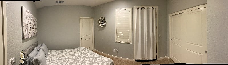 Furnished Finder property 355408_1 photo 8