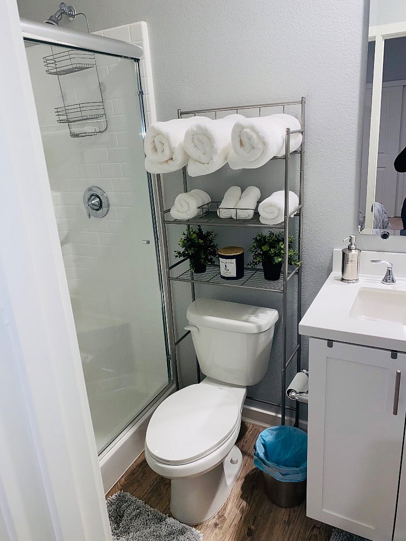 Furnished Finder property 355408_1 photo 9