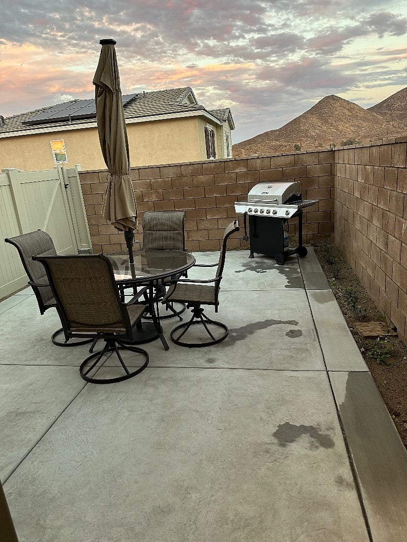 Furnished Finder property 355408_1 photo 15