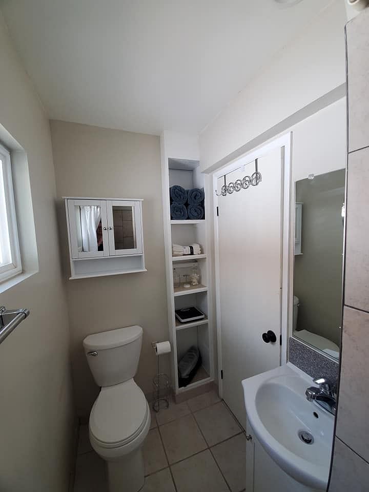 Furnished Finder property 355420_1 photo 4