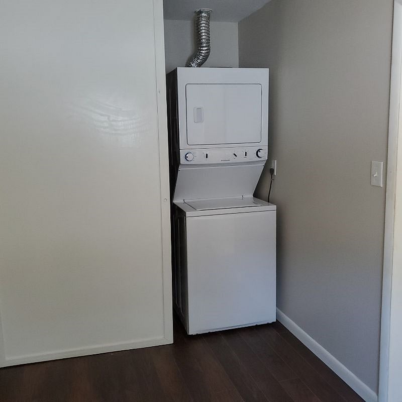 Furnished Finder property 355420_1 photo 6